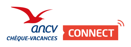 Chèque vacances - Chèque vacances connect