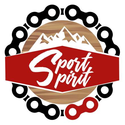 Réparation, entretien de vélos