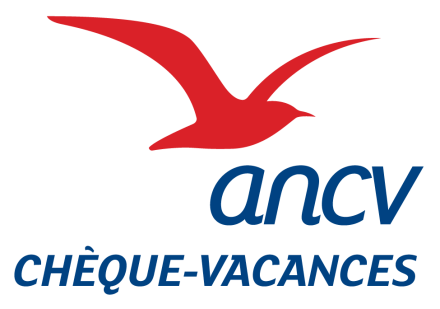 Chèque vacances connect